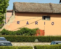 Buonconvento  2015 053